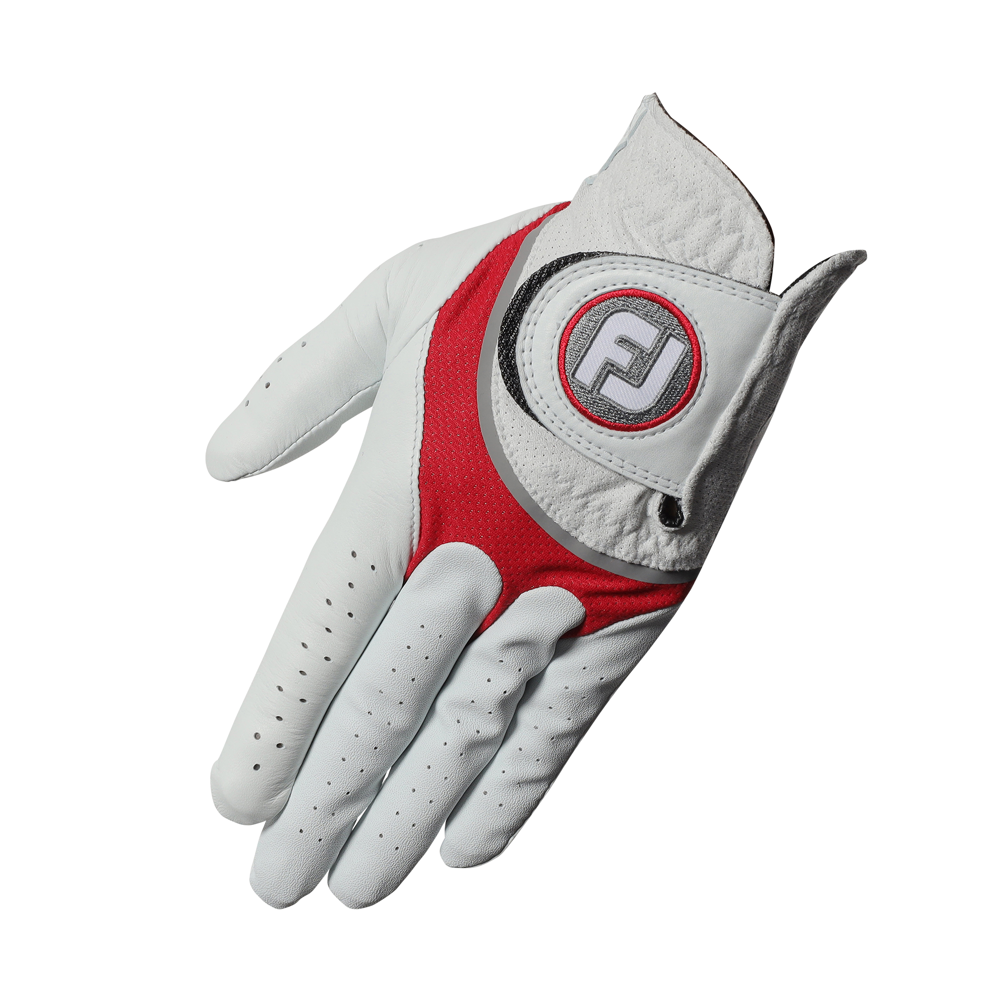 【極上品】フットジョイ HYPERFLEXジャケット&パンツ XL セットアップ FootJoy（フットジョイ）ハイパーフレックスジャケット