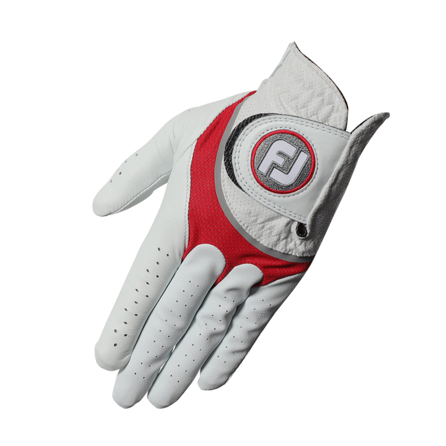MEN'S ハイパーフレックス - FootJoy Japan MEN'S ハイパーフレックス - FootJoy Japan