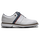FJ プレミアシリーズ パッカード