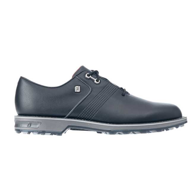 MEN'S ドライジョイズ プレミア フリント LACED - FootJoy Japan MEN'S ドライジョイズ プレミア フリント LACED - FootJoy Japan