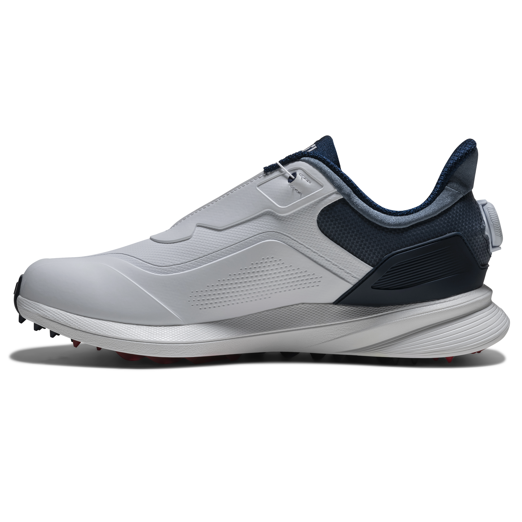 プロエスエル BOA