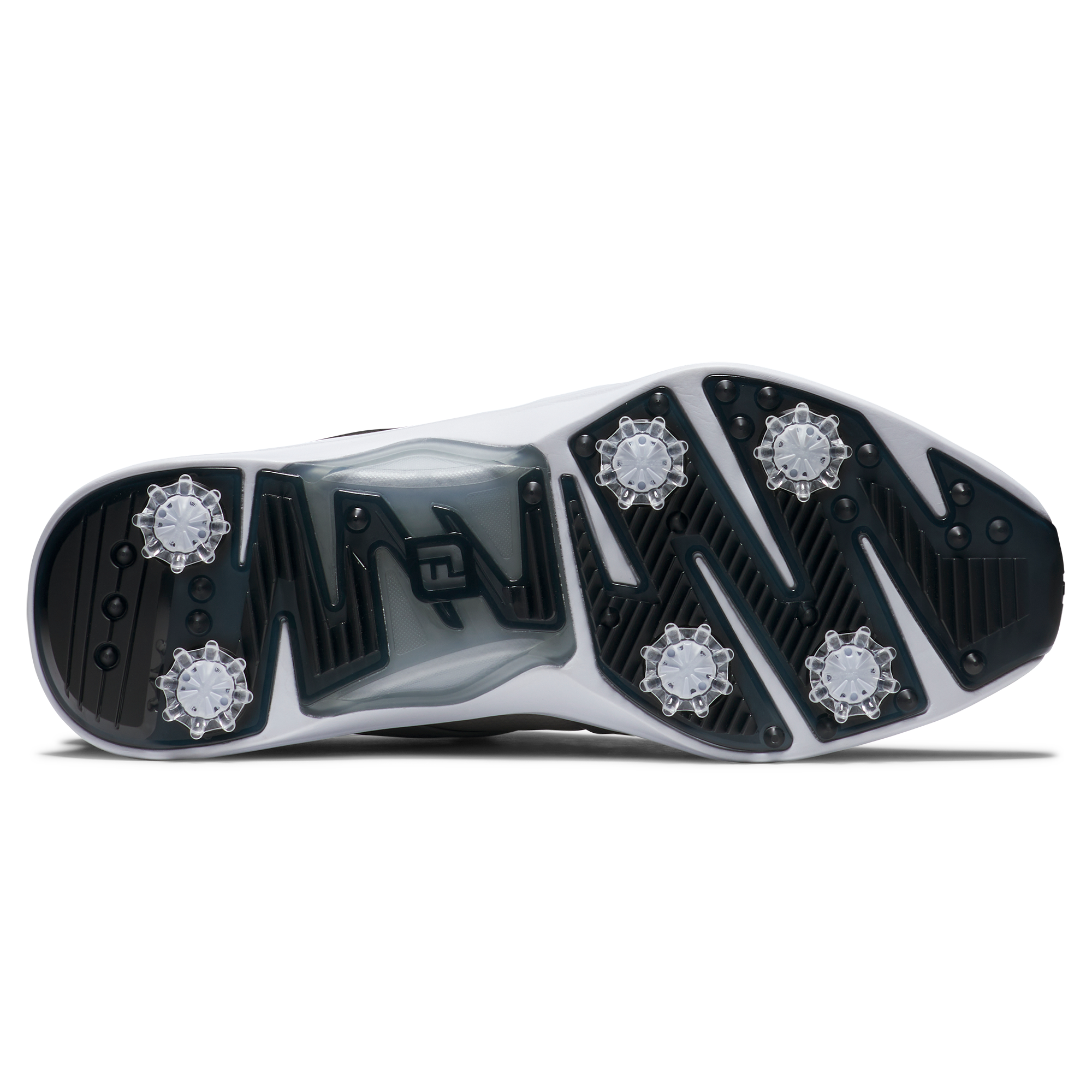 ハイパーフレックス BOA