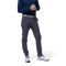 チャコール