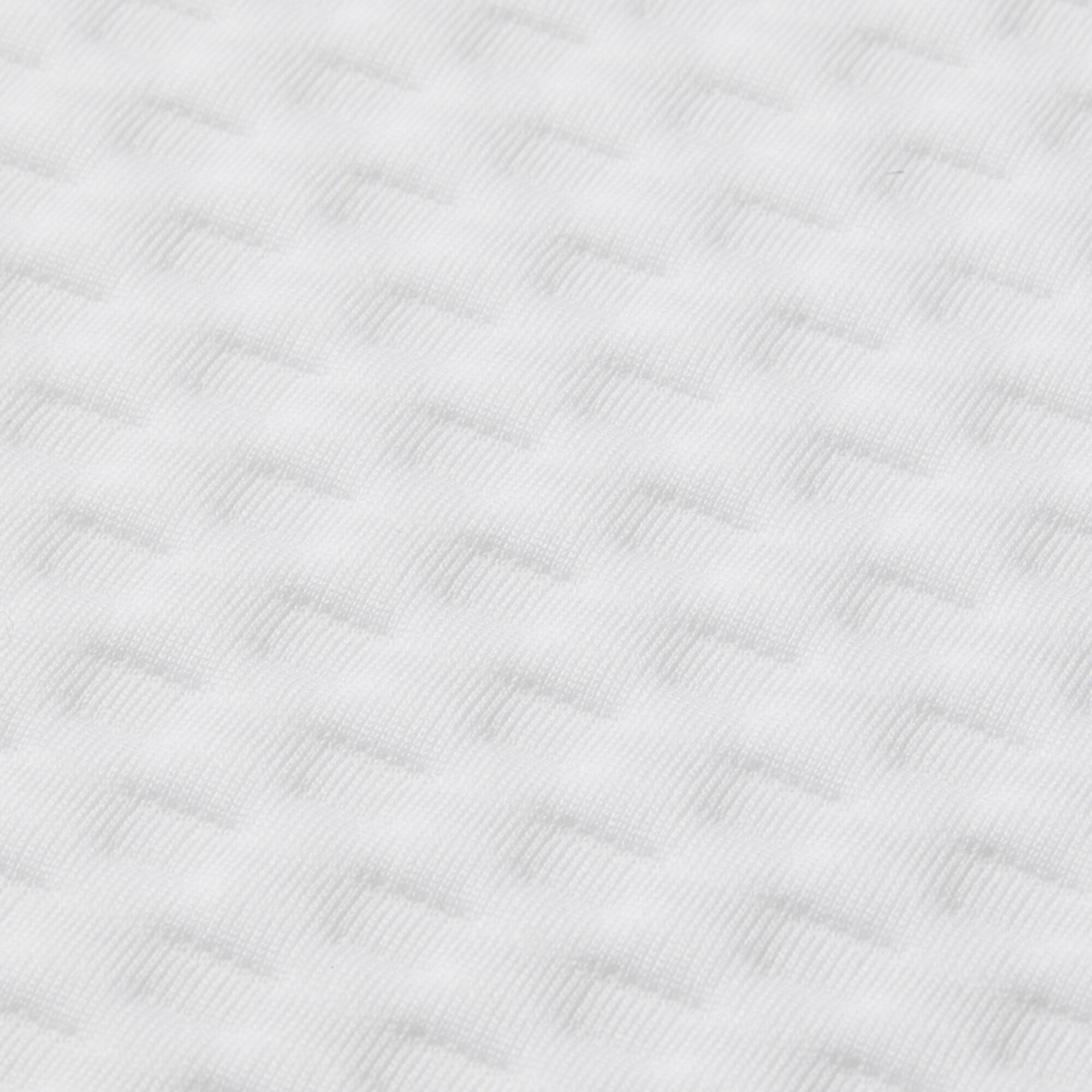 スペーサーニットプルオーバーフーディー - FootJoy Japan