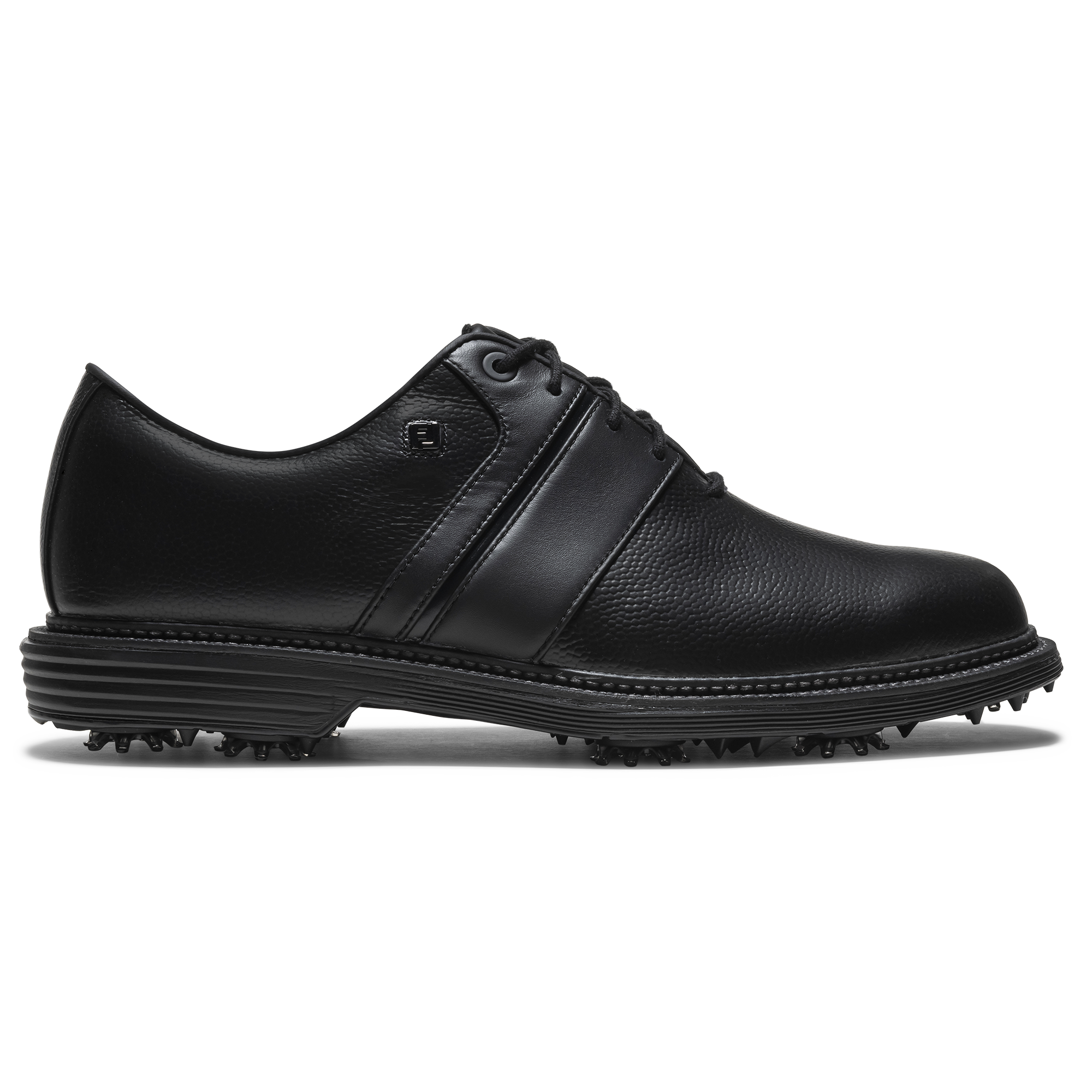 FJ プレミアシリーズ パッカード - FootJoy Japan