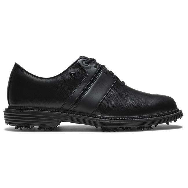 FJ プレミアシリーズ パッカード - FootJoy Japan FJ プレミアシリーズ パッカード - FootJoy Japan