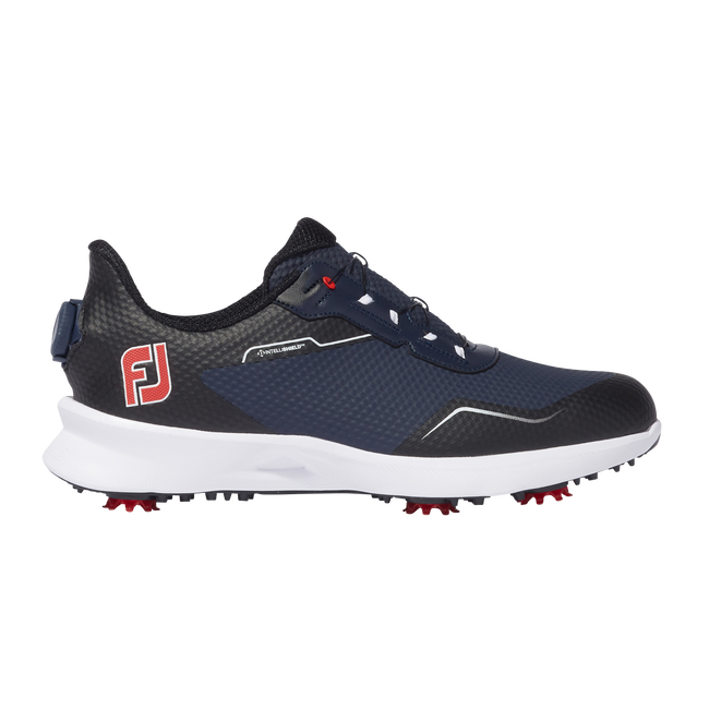 MEN'S FJ アタック BOA - FootJoy Japan MEN'S FJ アタック BOA - FootJoy Japan