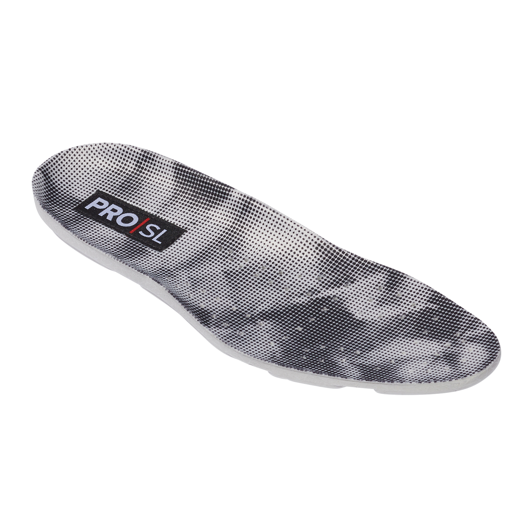 MEN'S プロエスエル スポーツ BOA - FootJoy Japan