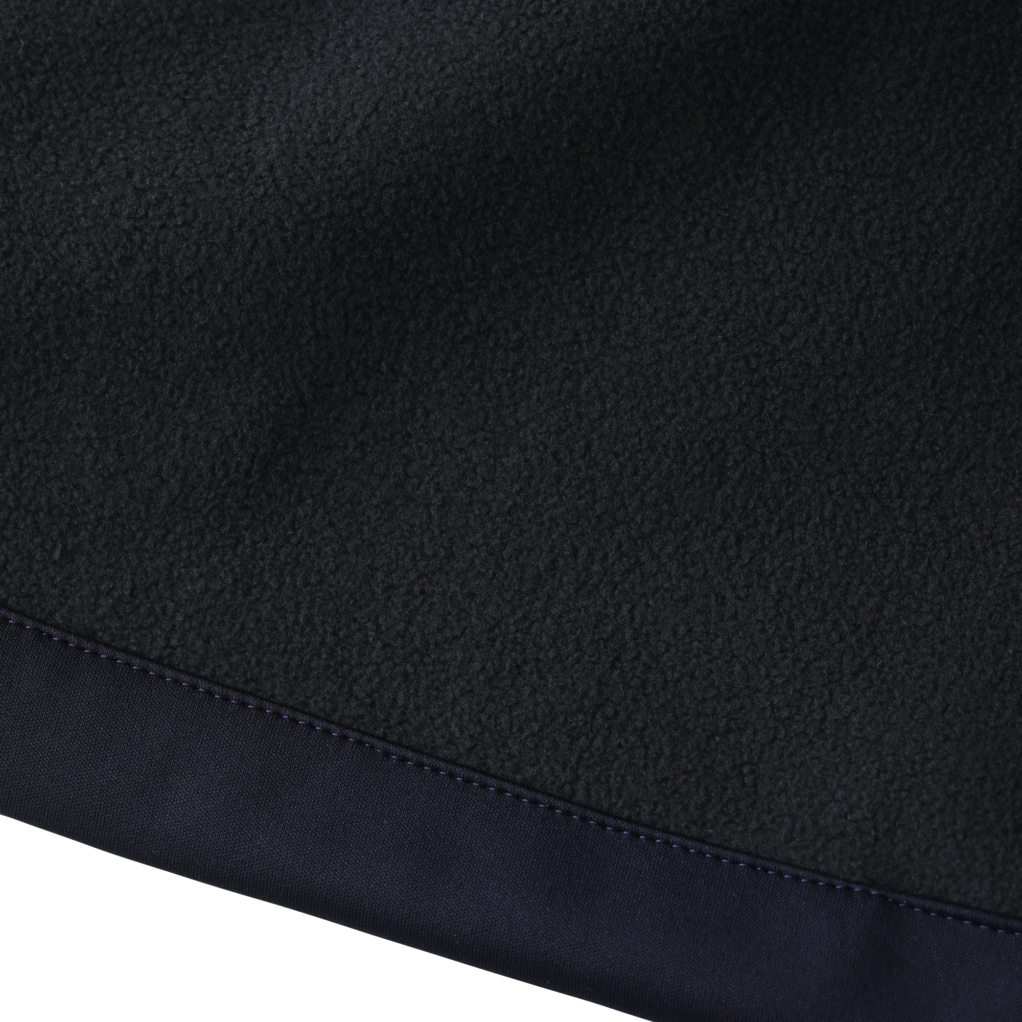 WOMEN'S HYPERFLEX撥水保温ハイブリッドスカート