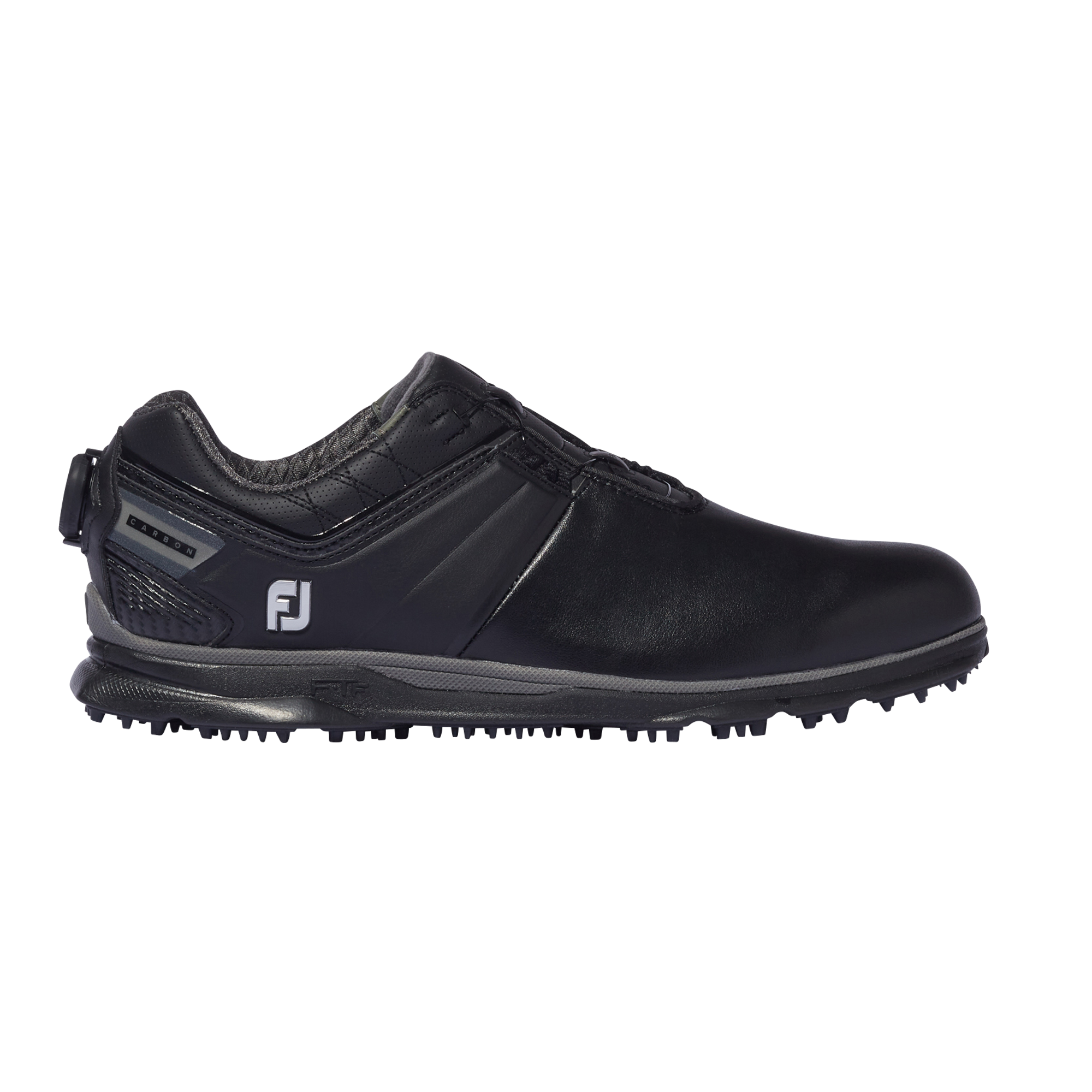 FJ_53092_01.png?sw=650&sh=650&