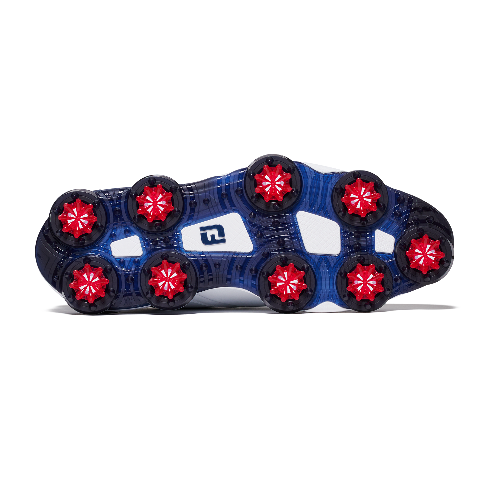 MEN'S ツアーアルファ トリプル BOA