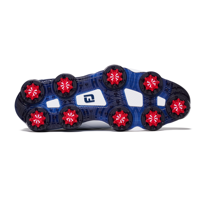 MEN'S ツアーアルファ トリプル BOA - FootJoy Japan MEN'S ツアーアルファ トリプル BOA - FootJoy Japan