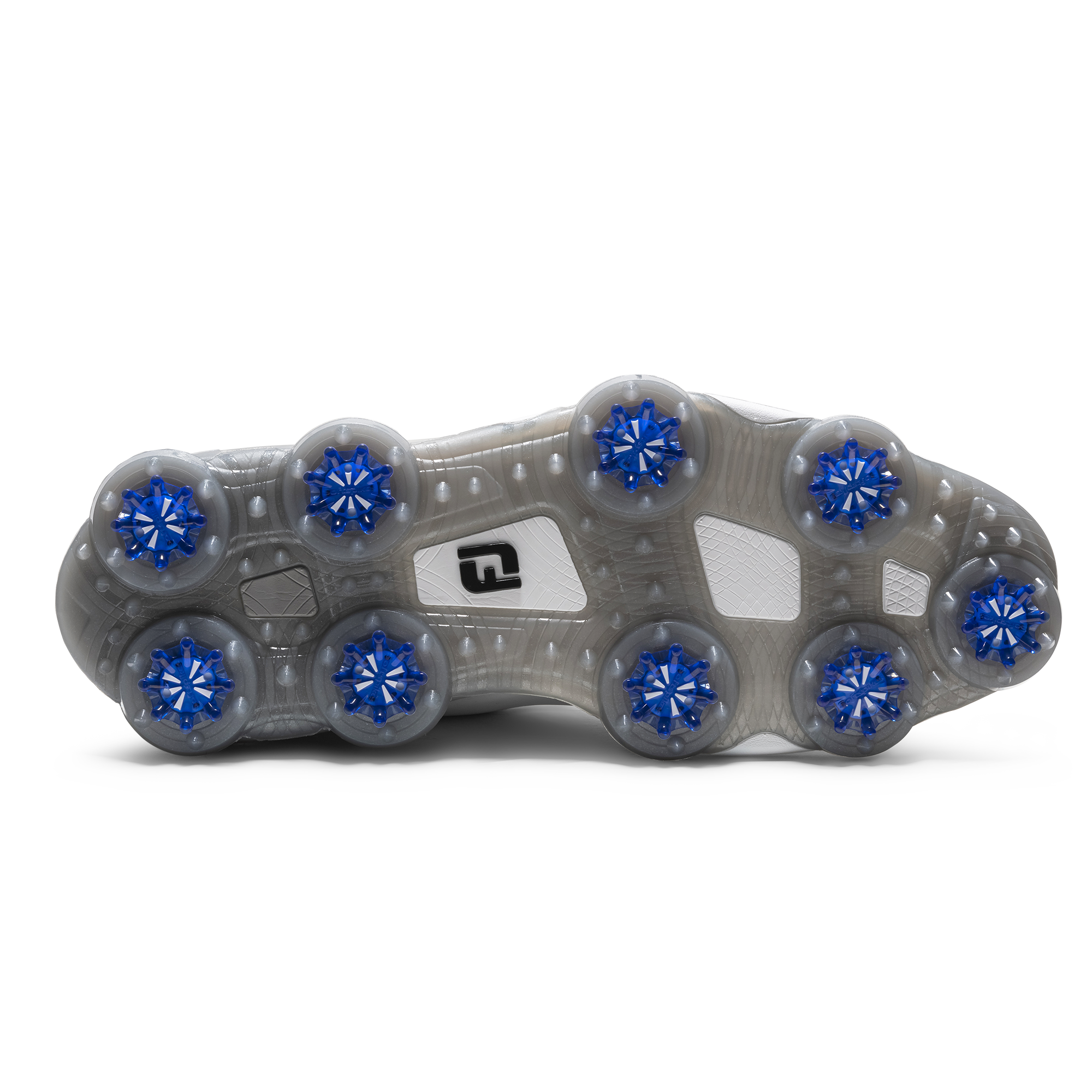 ツアーアルファ BOA