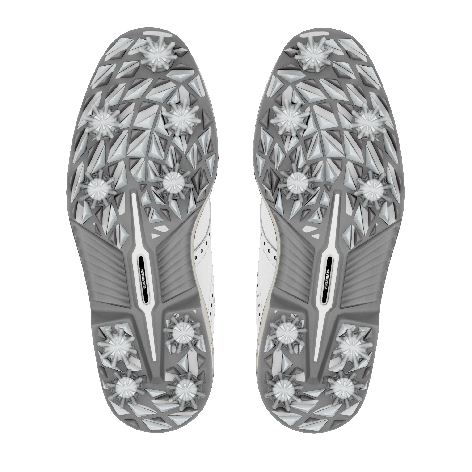 [MyJoys] プレミアシリーズ ウィルコックス