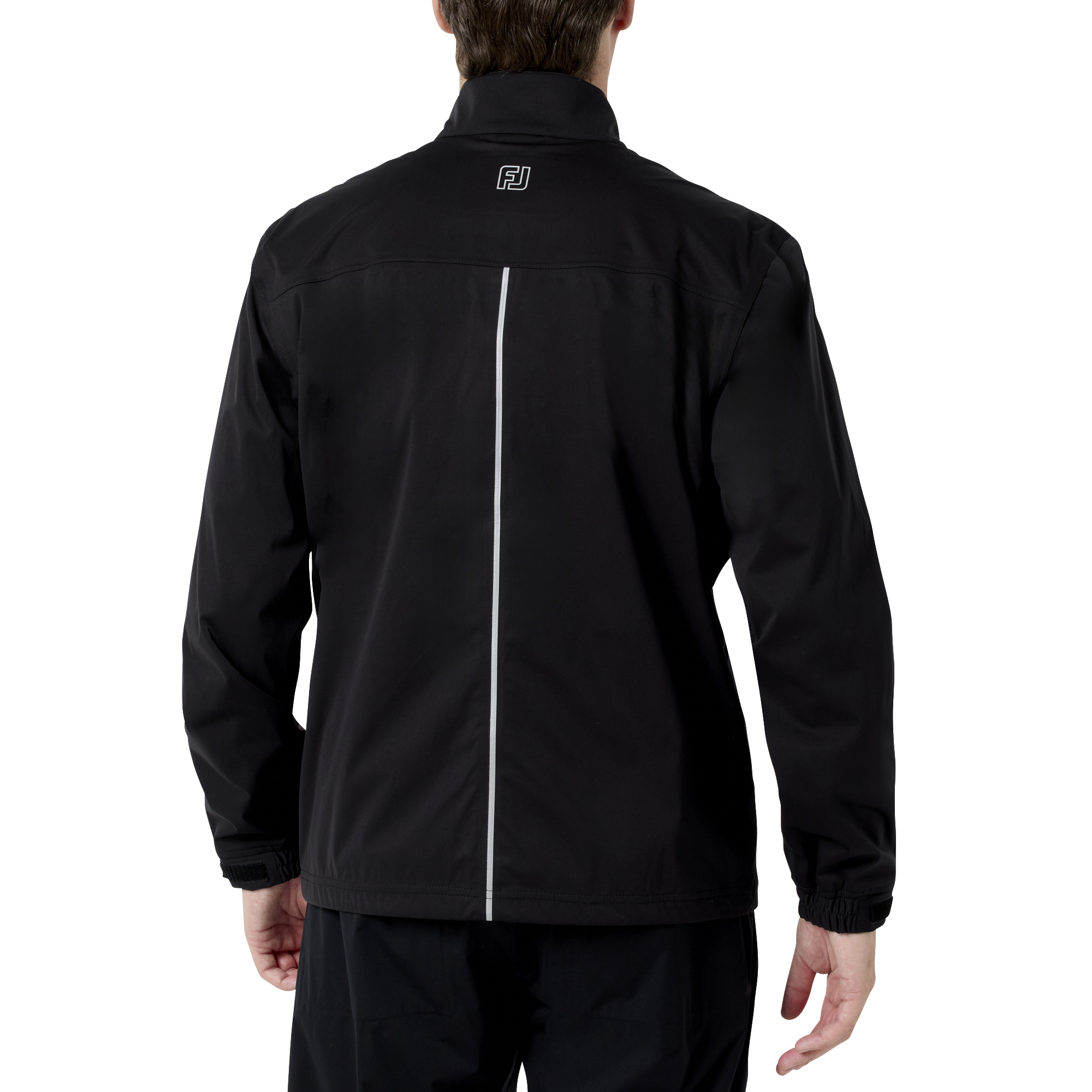 HYDRO SERIES ハイドロニットJK