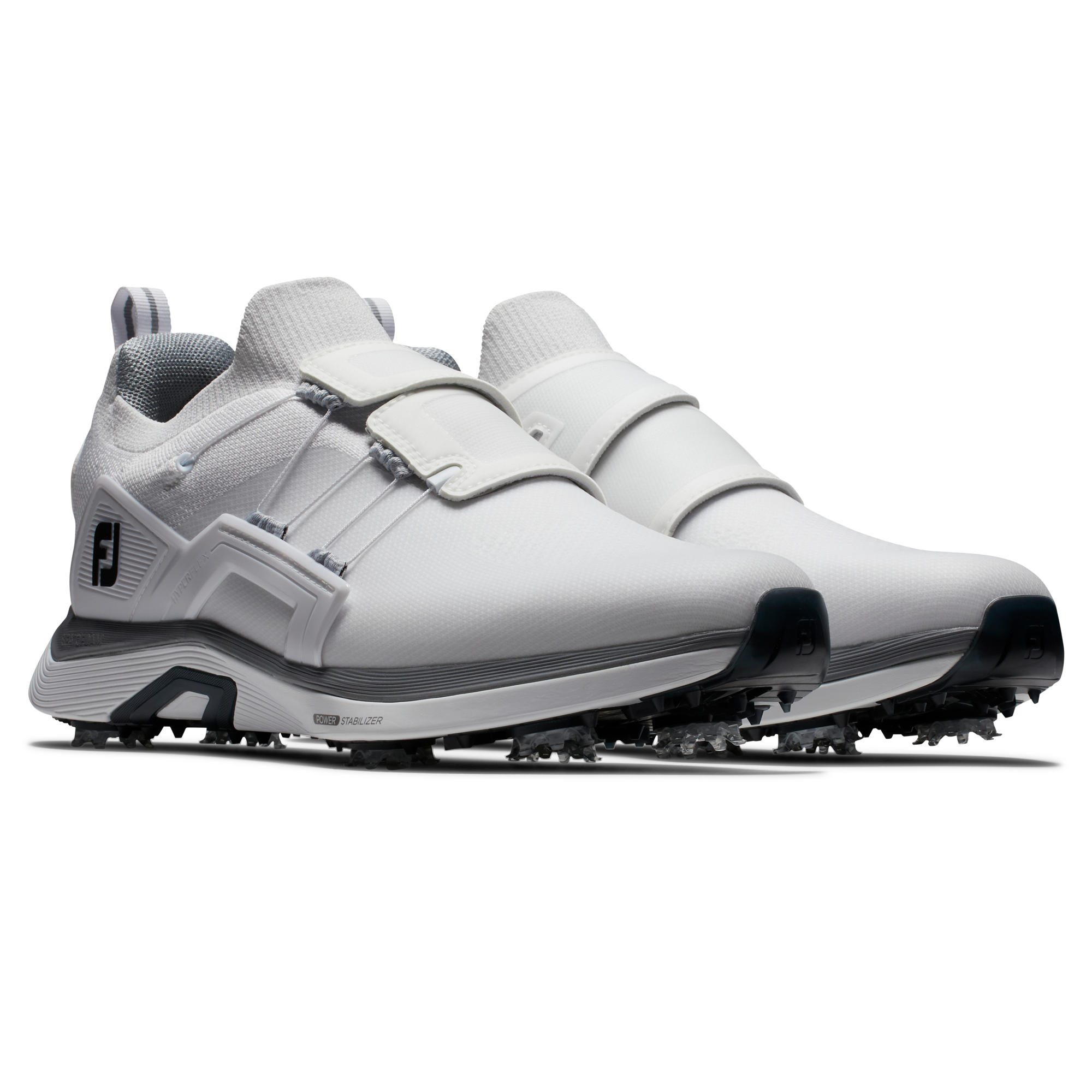 MEN&rsquo;S  FJ ハイパーフレックス コア  BOA