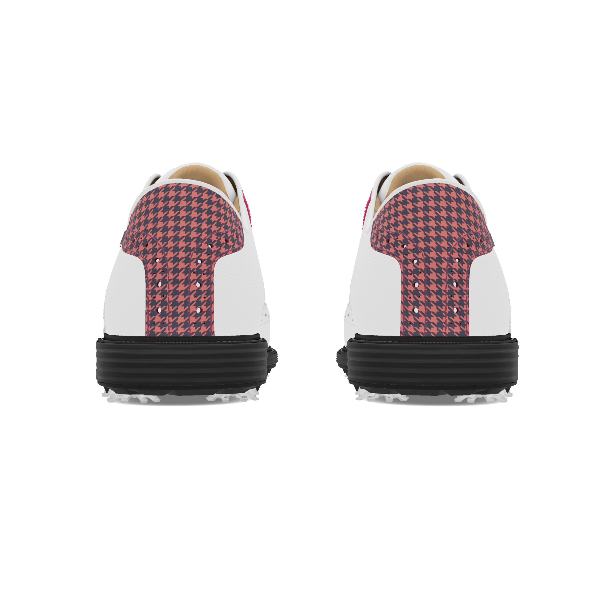 [MyJoys] プレミアシリーズ マディソン WOMEN