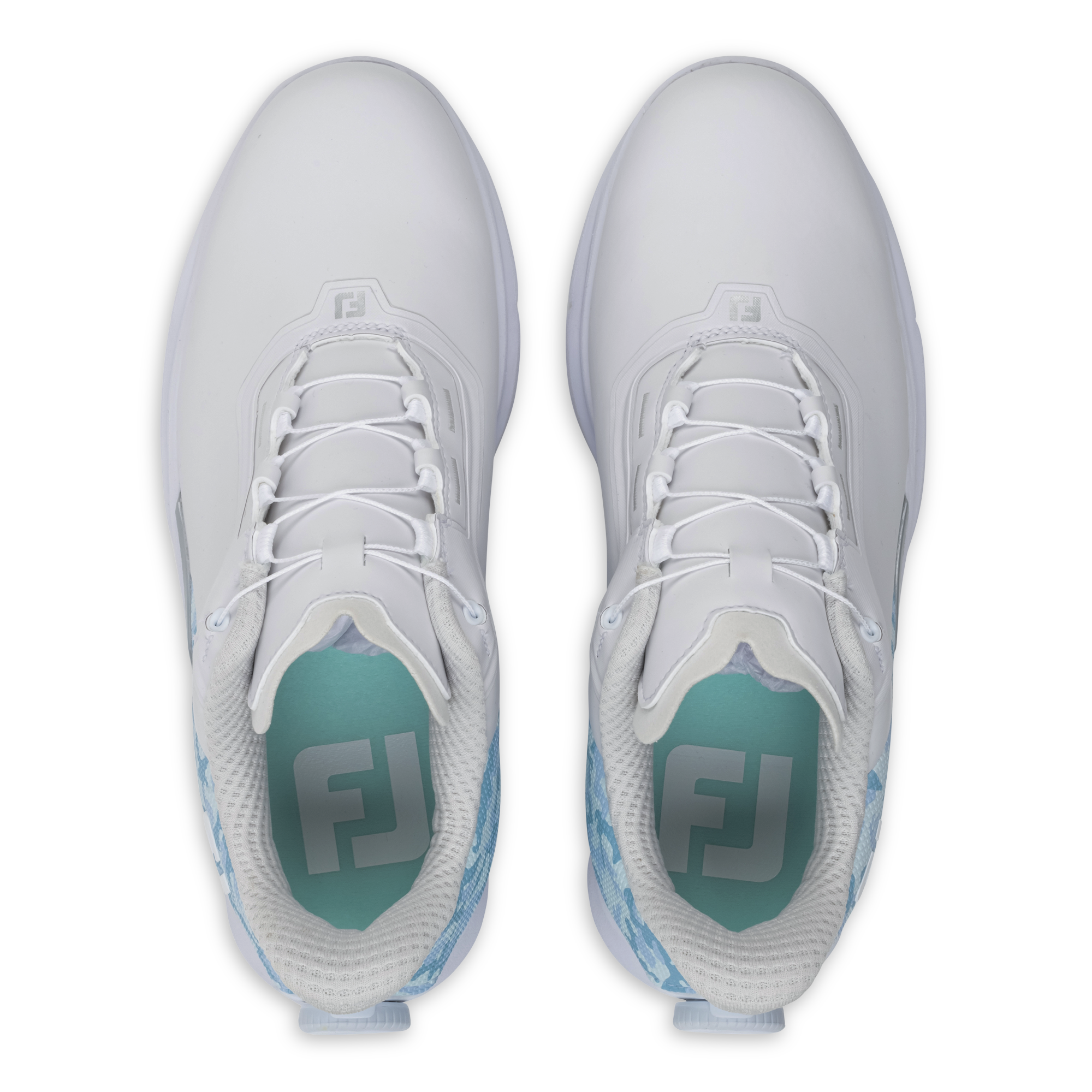 FJ フューエル BOA