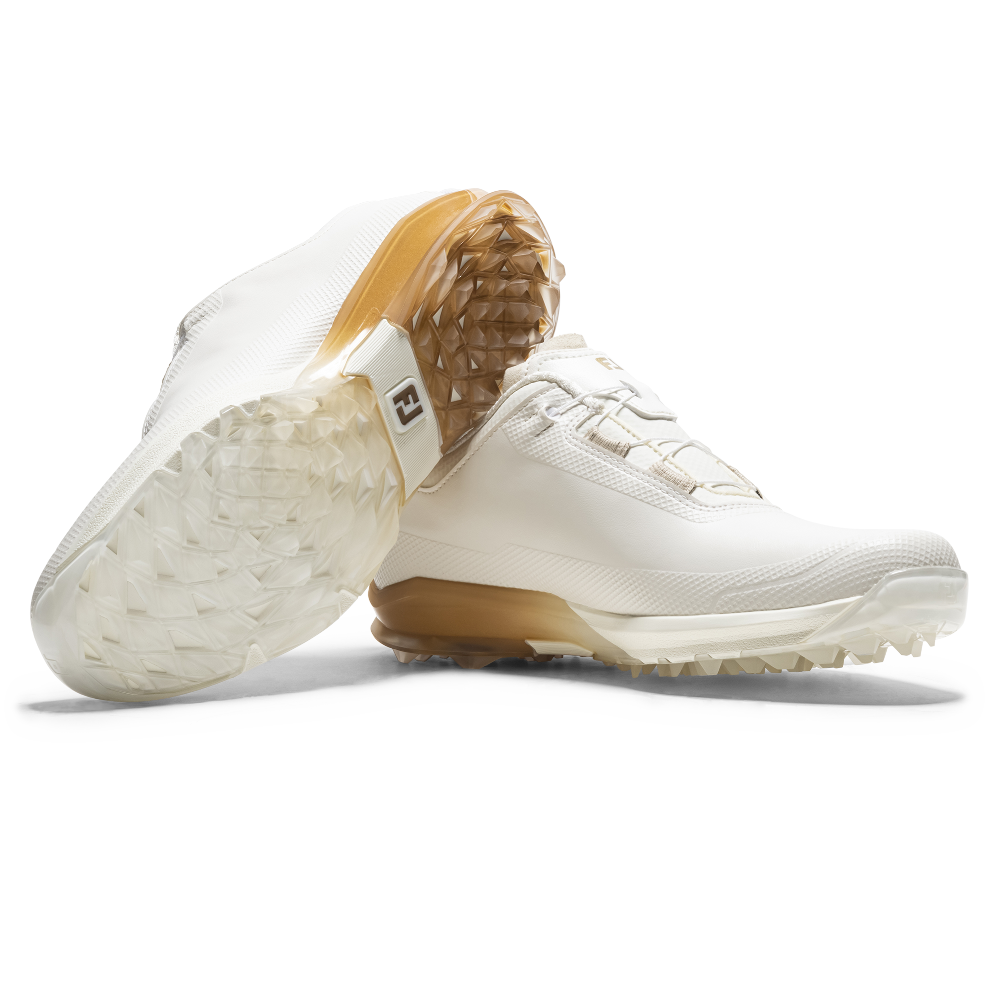 ドライジョイズ WOMEN'S BOA