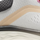 FJ クオンタム LACED 2025年モデル