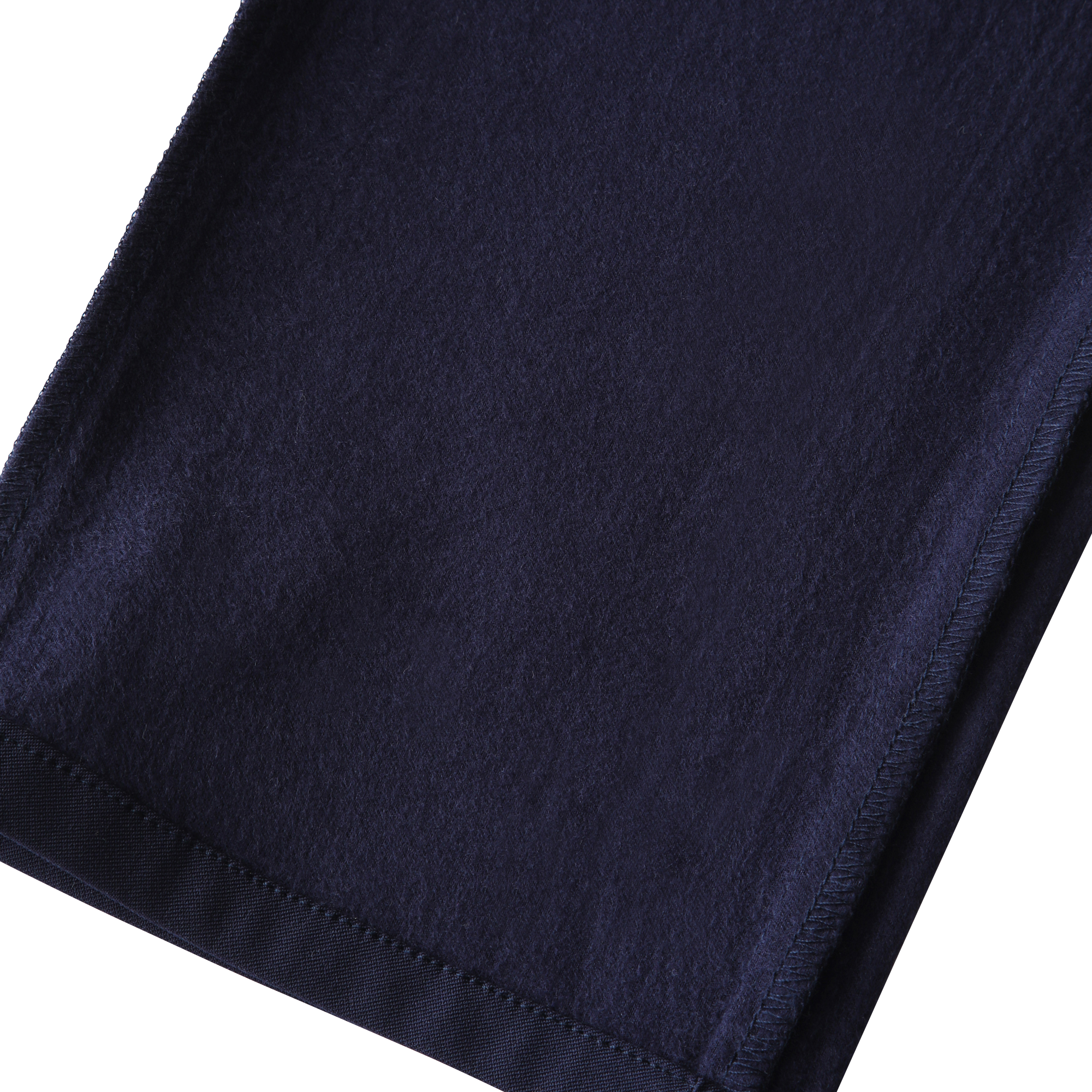 WOMEN'S 裏起毛撥水サーモパンツ