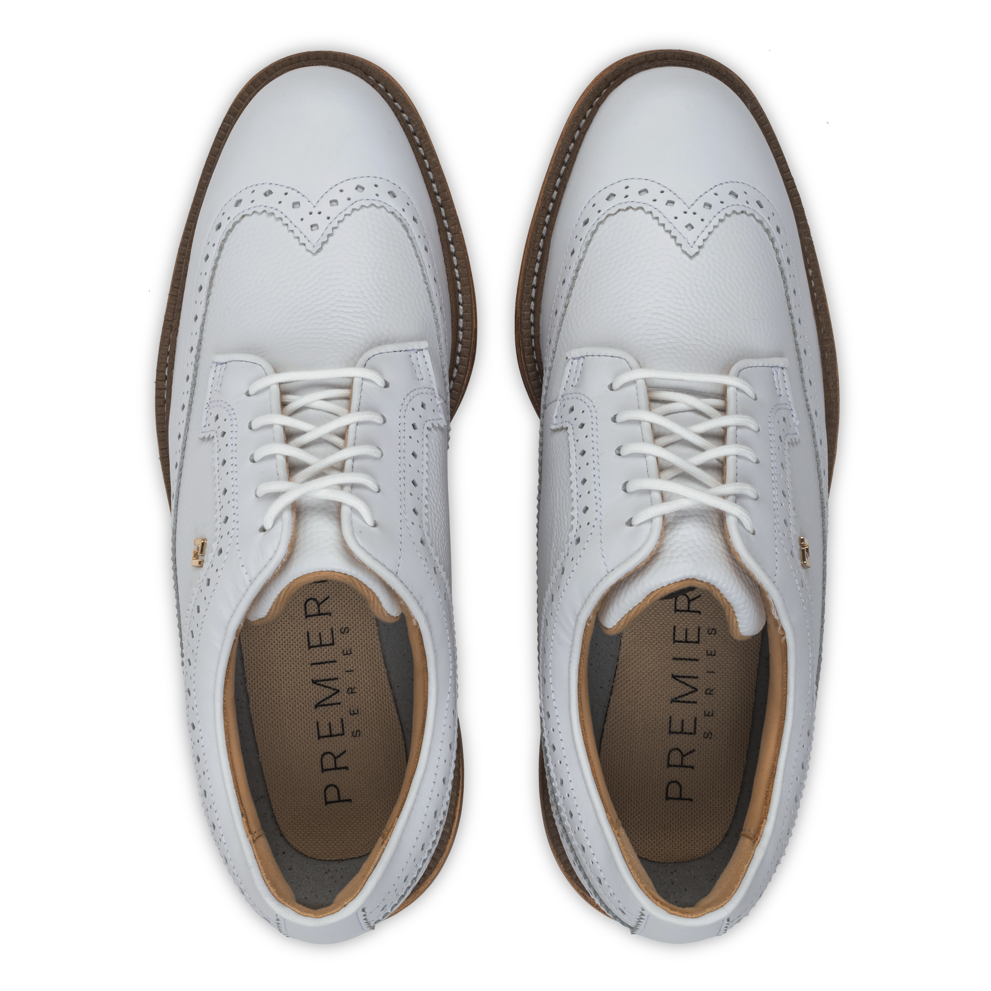 FJ プレミアシリーズ マーキース