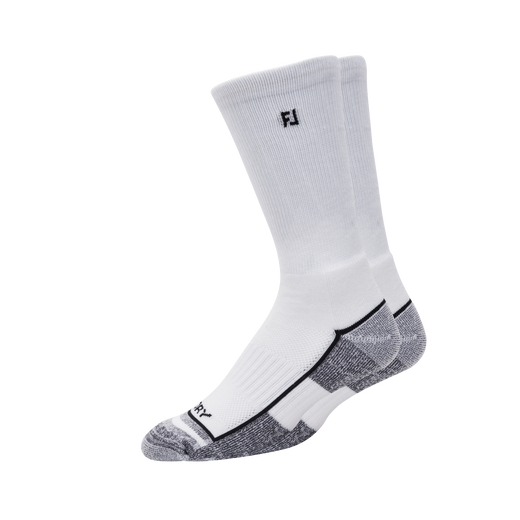 プロドライ クルー