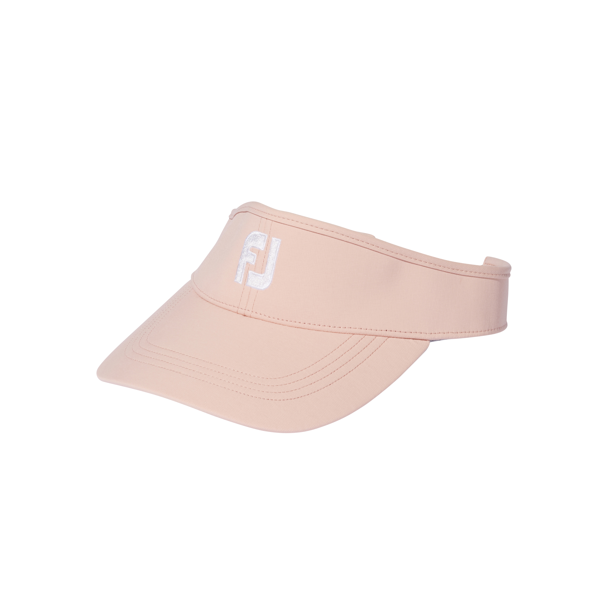 WOMEN'S ベーシックバイザー - FootJoy Japan