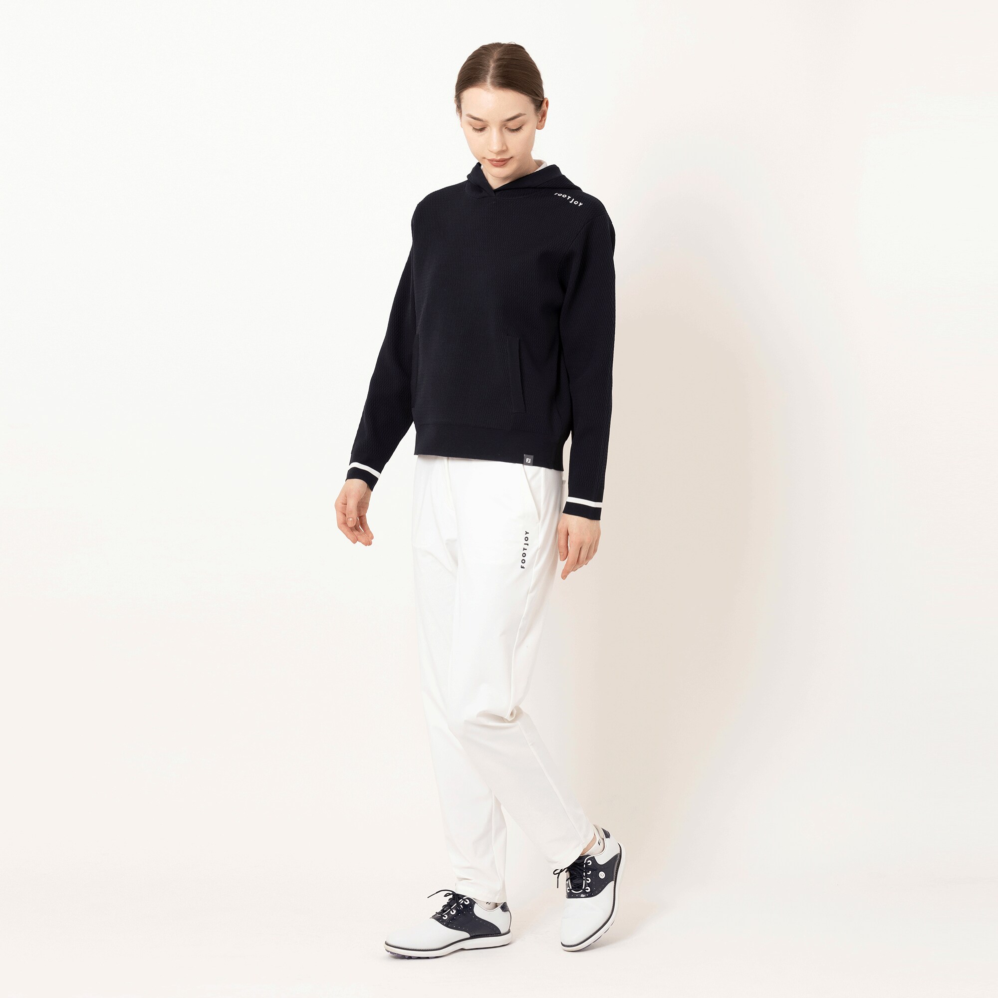 2025SS Women's Collection Look 20