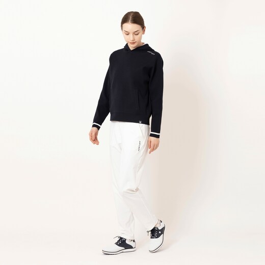 2025SS Women&#39;s Collection Look 20