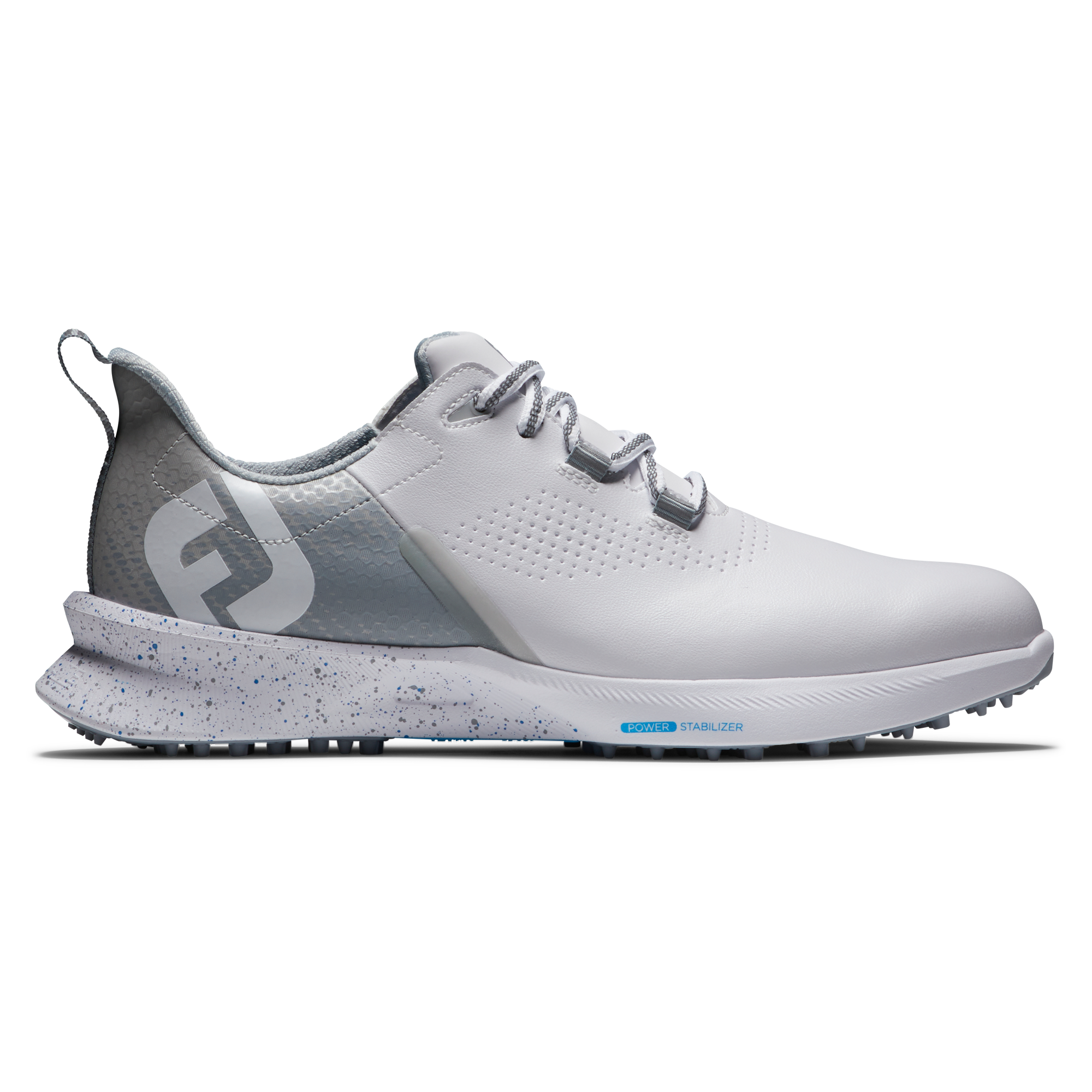 空翔る星 空翔る 空翔る星 空翔る星 SK 0057 シップウ ブルー | 【公式