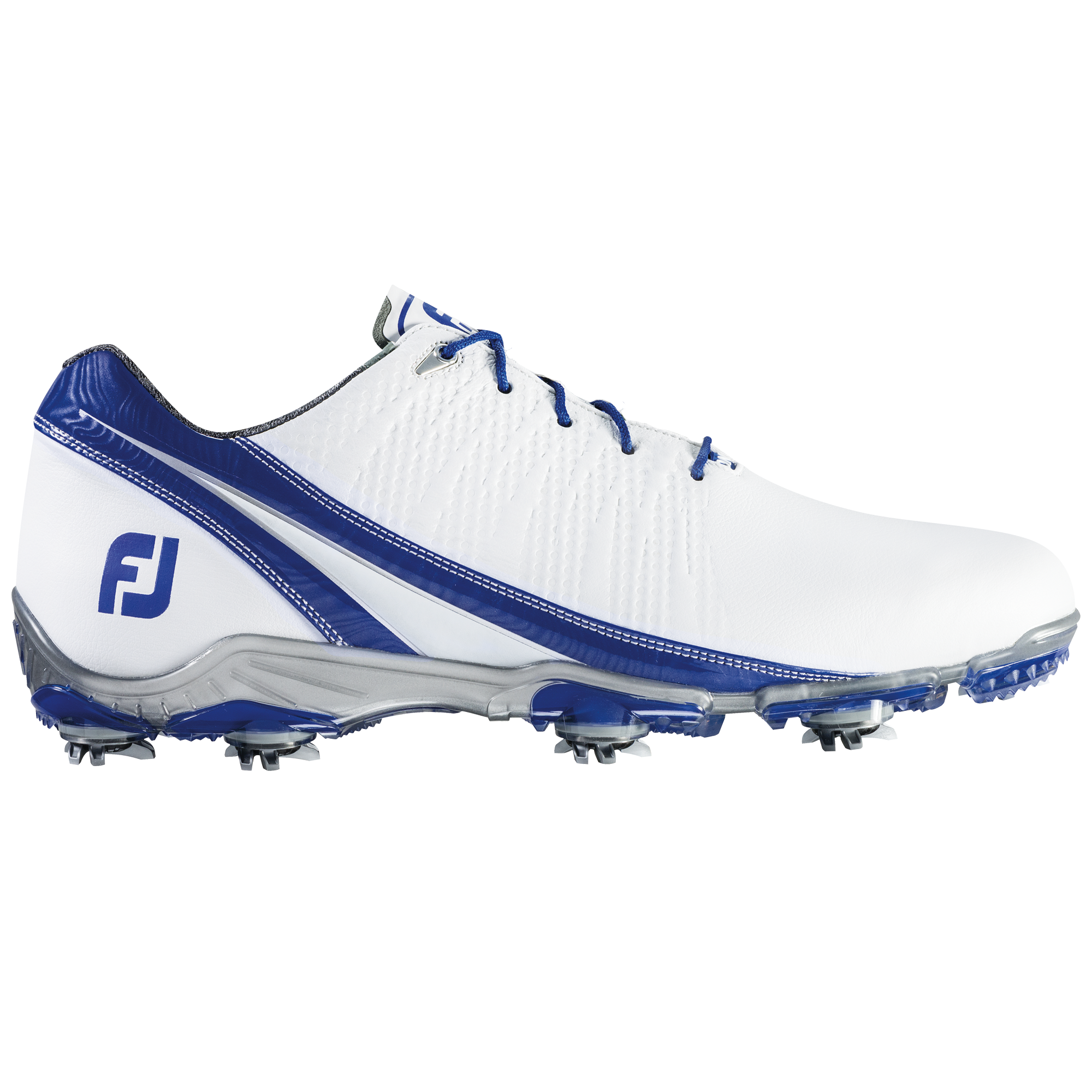 D.N.A. Men's Golf Shoes | FootJoy