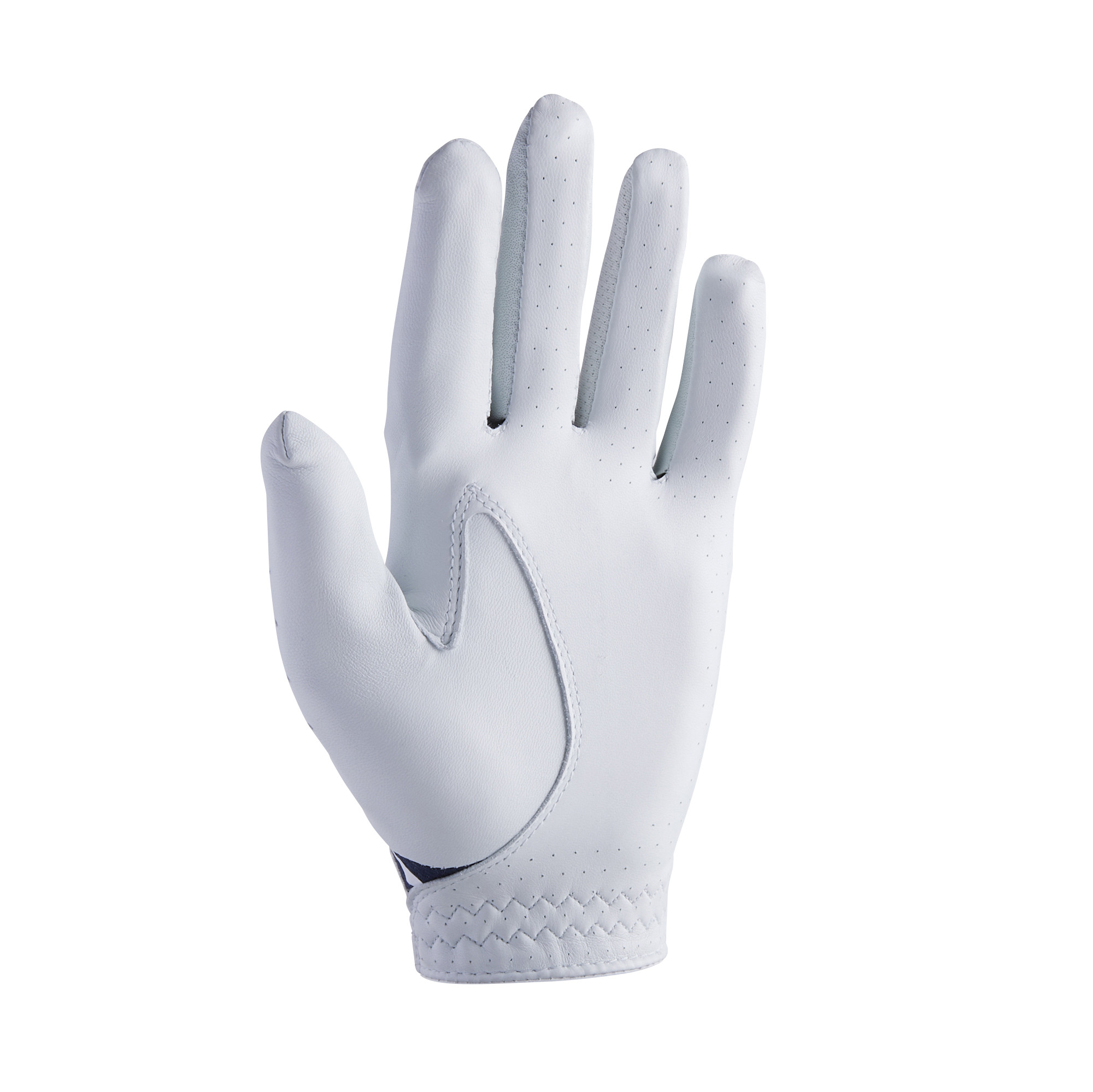 MEN'S サイフレックス