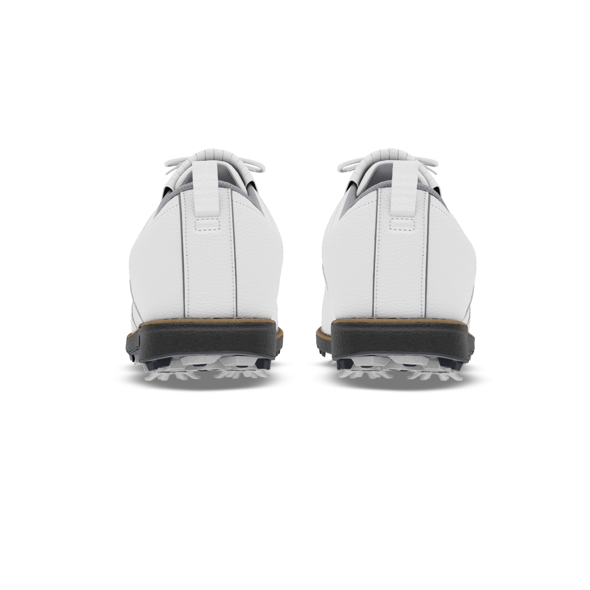 [MyJoys] プレミアシリーズ イセッテ