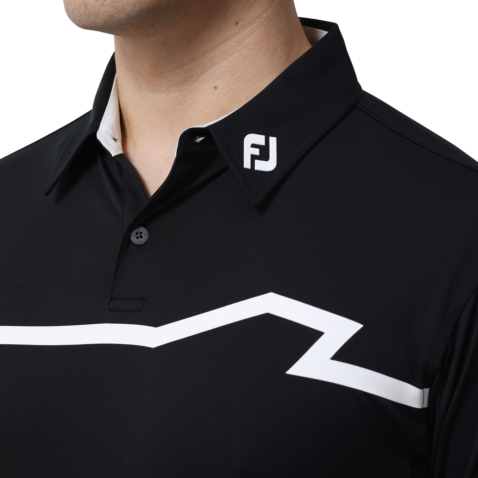 MEN&rsquo;S  HYPERFLEX 半袖シャツ