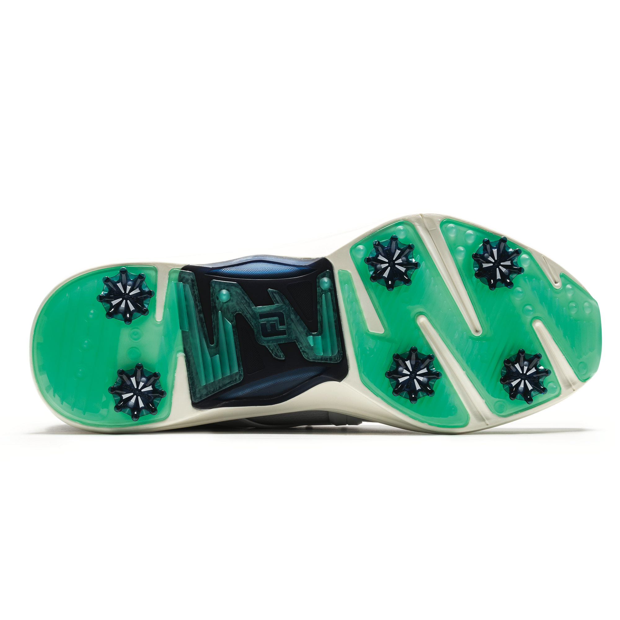 MEN'S ハイパーフレックス BOA | 【フットジョイ ジャパン】公式