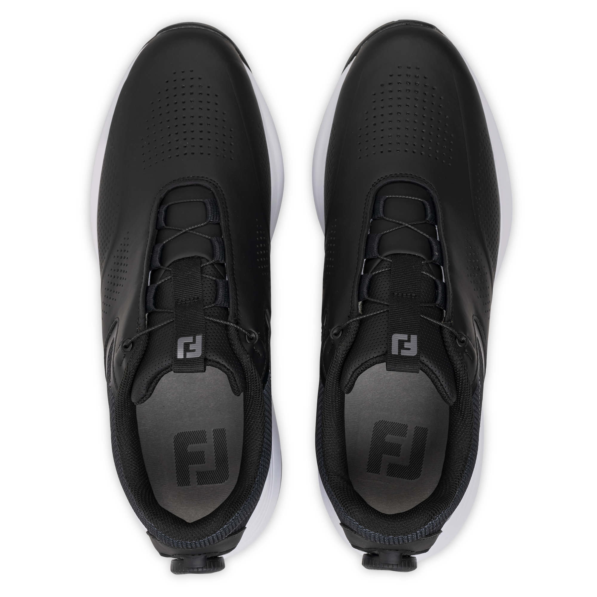 FJ クオリファイア BOA