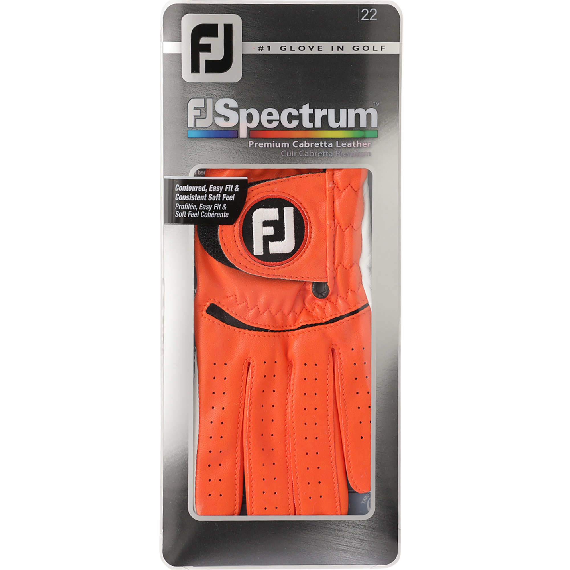 MEN&rsquo;S 限定モデル FJスペクトラム