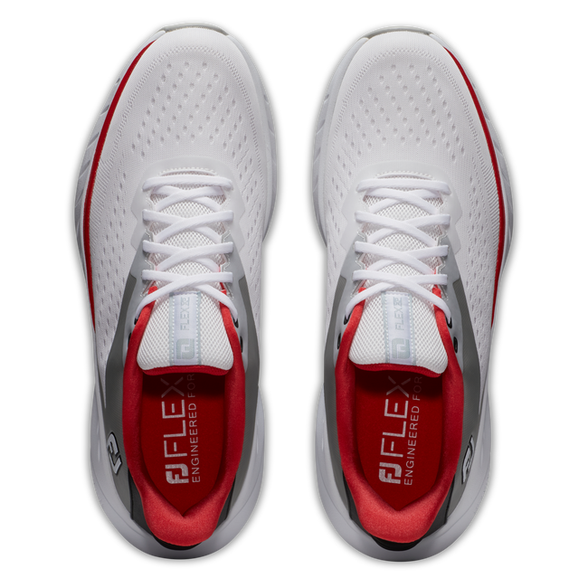 Flex XP Men | Waterproof Spikeless Golf Shoes | FootJoy Flex XP Men | Waterproof Spikeless Golf Shoes | FootJoy