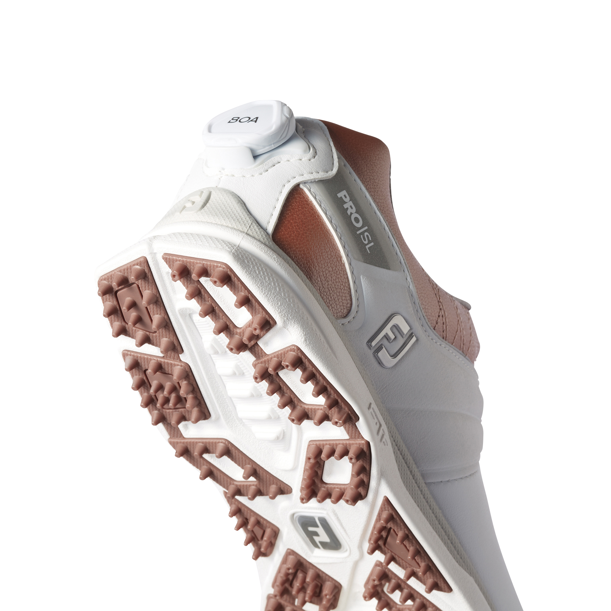 WOMEN&rsquo;S プロ/エスエル BOA