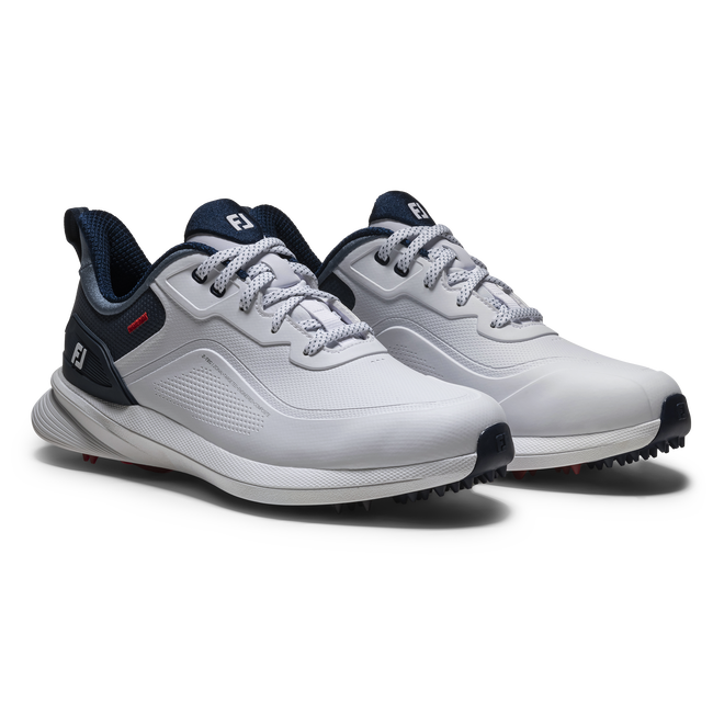 プロエスエル LACED - FootJoy Japan プロエスエル LACED - FootJoy Japan