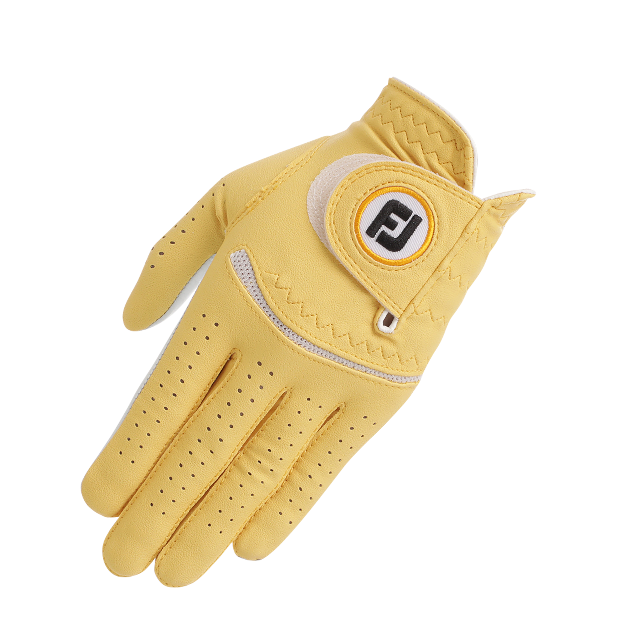 WOMEN&rsquo;S 限定モデル FJスペクトラム  ウィメンズ