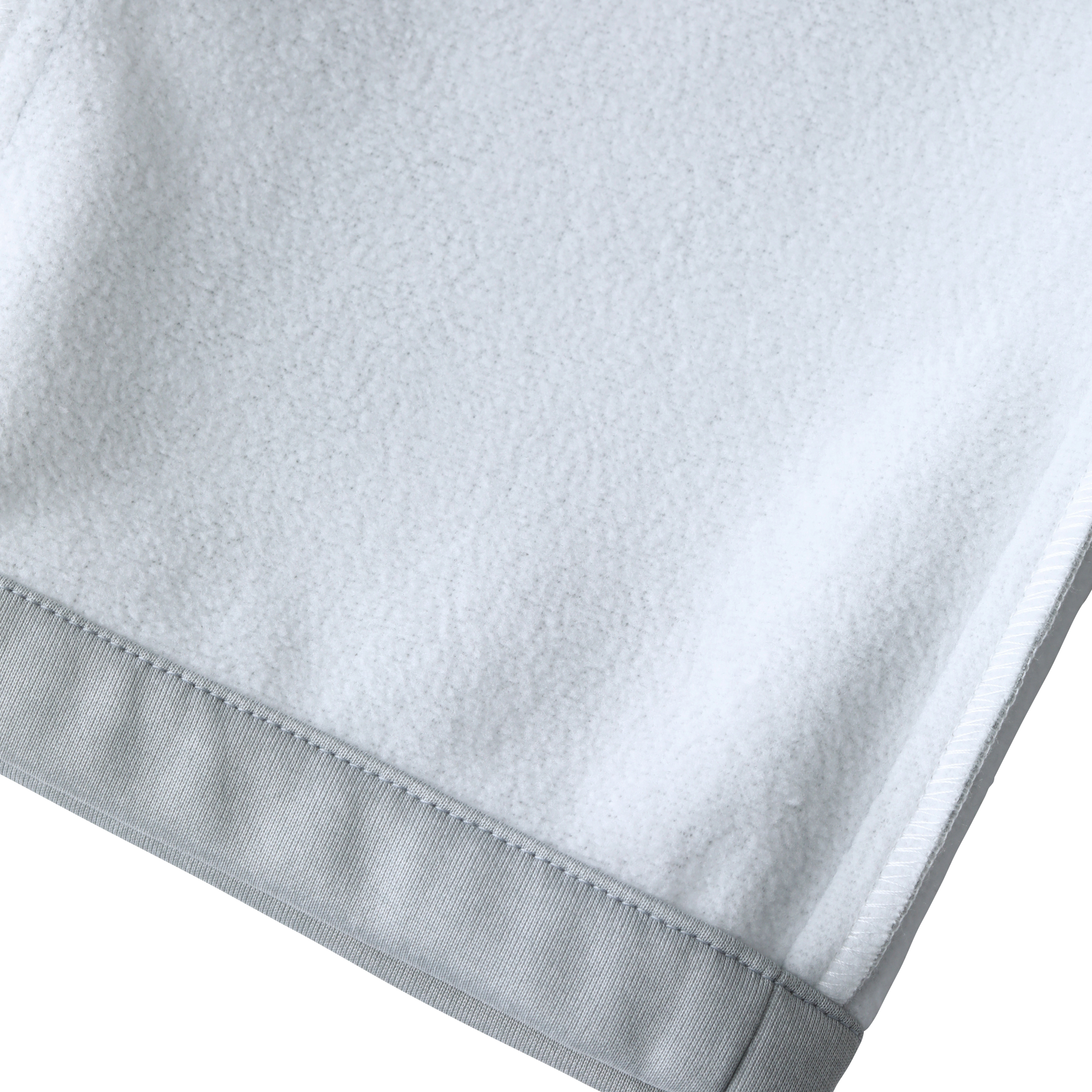 WOMEN'S 裏起毛防風保温ボンディングパンツ