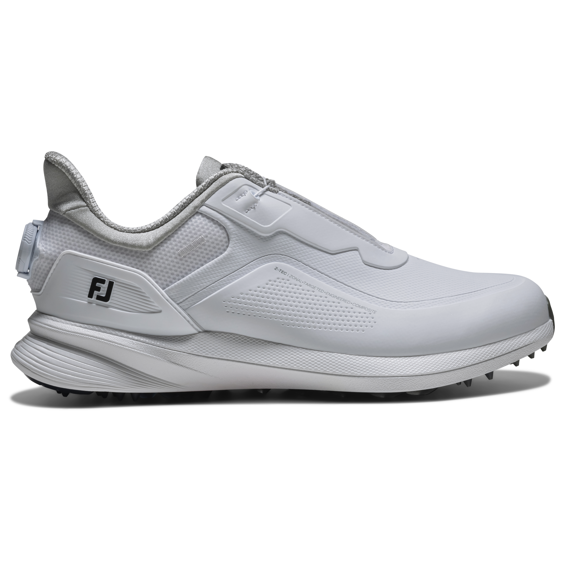 プロエスエル BOA - FootJoy Japan
