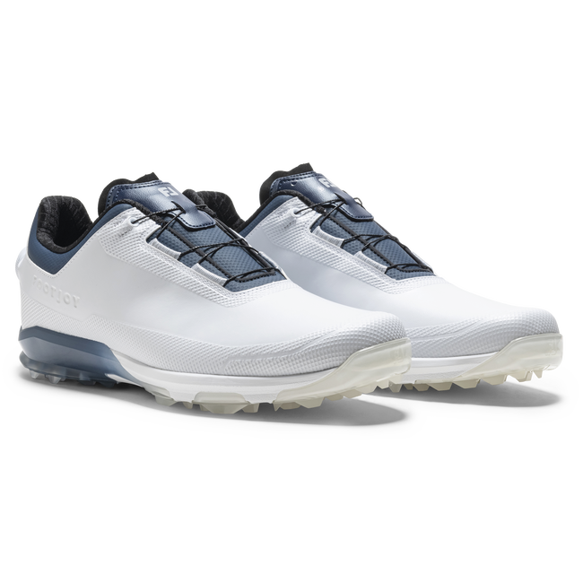 ドライジョイズ プロ BOA - FootJoy Japan ドライジョイズ プロ BOA - FootJoy Japan