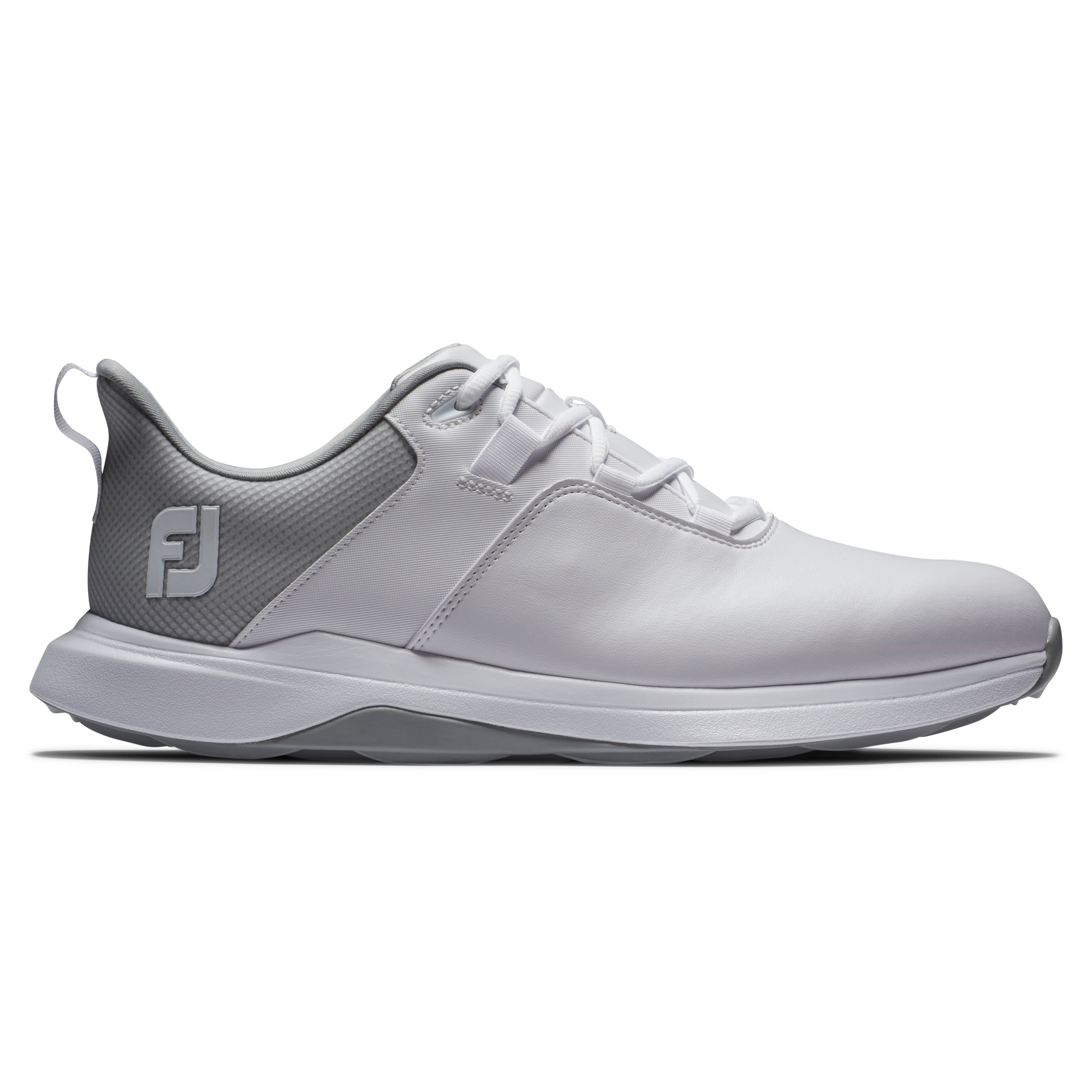 MEN'S FJ プロライト LACED - FootJoy Japan