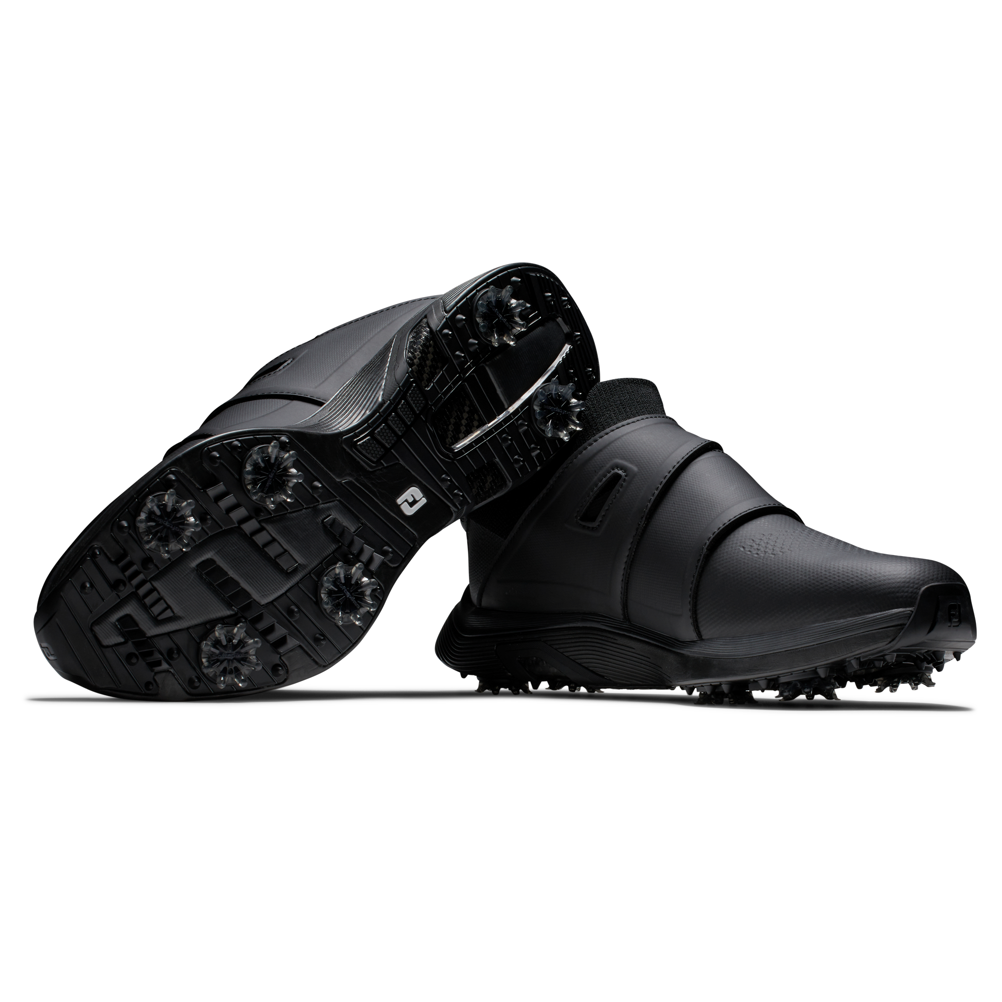 MEN&rsquo;S  FJ ハイパーフレックス カーボン  BOA