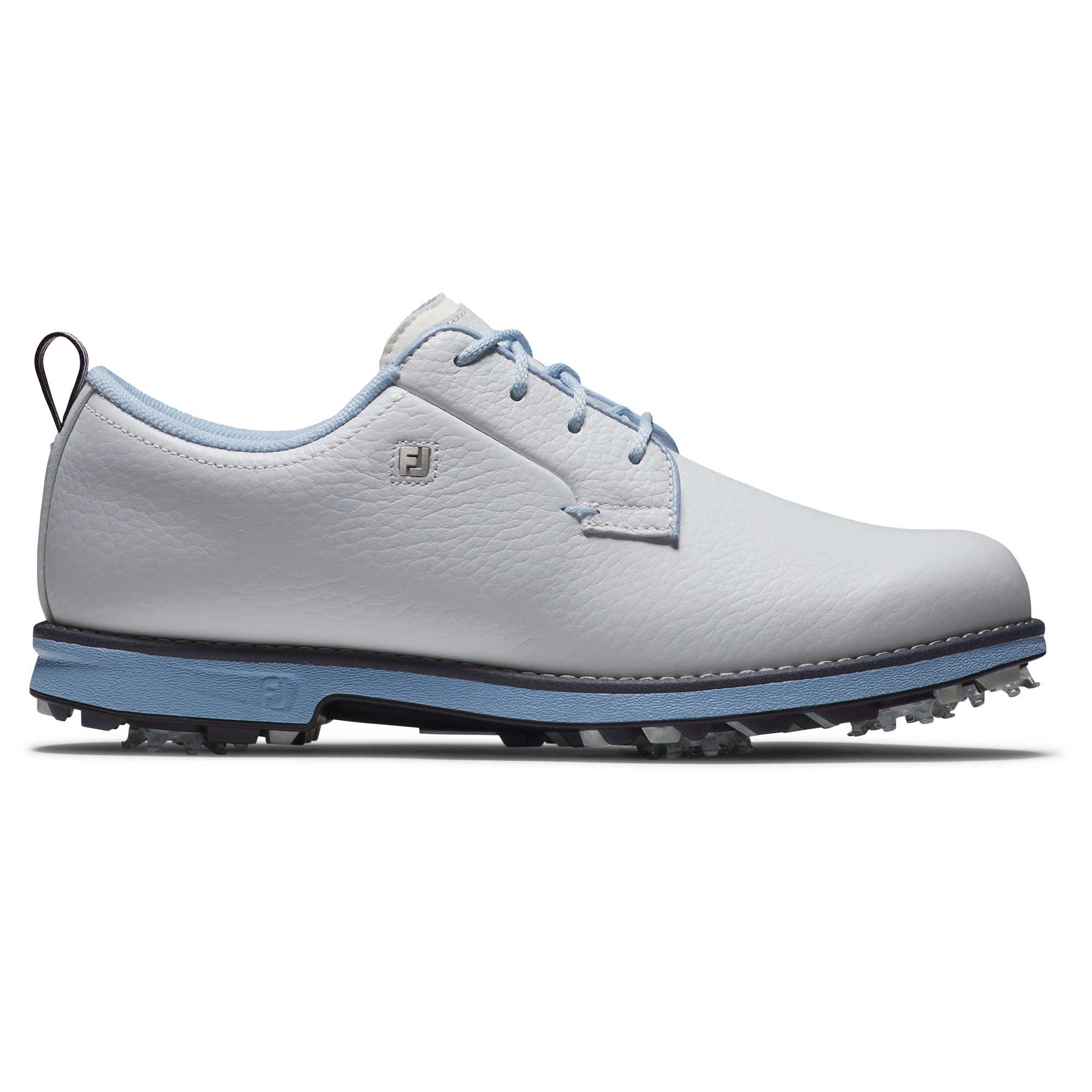 FJプレミアシリーズ サイプレス - FootJoy Japan