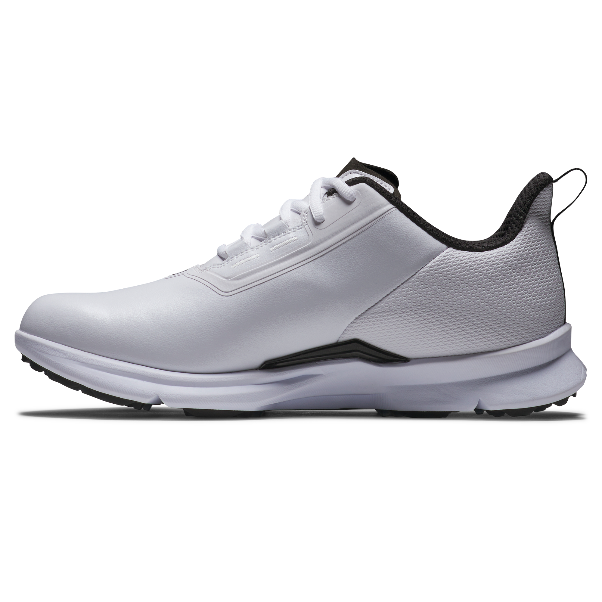 MEN'S FJ フューエル LACED - FootJoy Japan