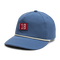 ホワイト